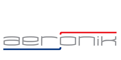 Aeronik