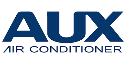 AUX