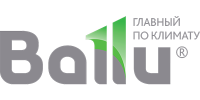 BALLU