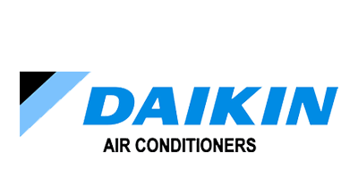 DAIKIN
