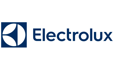 ELECTROLUX