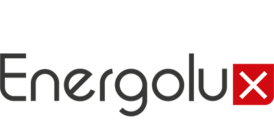 Energolux
