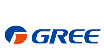 GREE