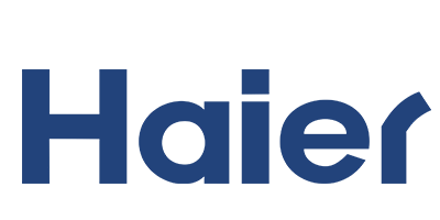 Haier