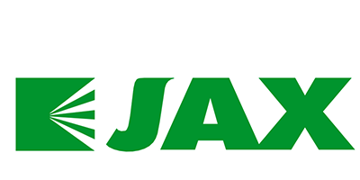 Jax