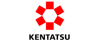 KENTATSU