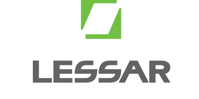 LESSAR