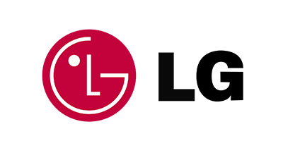 LG