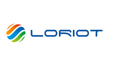 Loriot