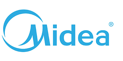 Midea