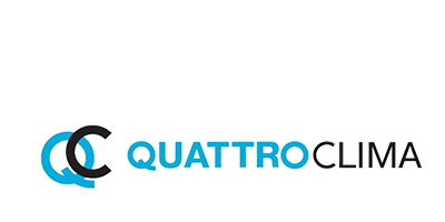 QuattroClima