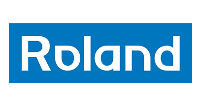 ROLAND