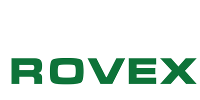 Rovex