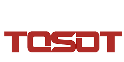 TOSOT
