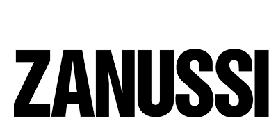 ZANUSSI