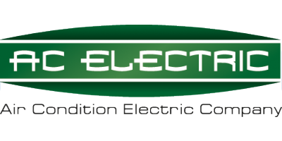 AC Electric