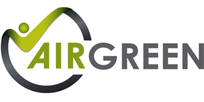 AirGreen