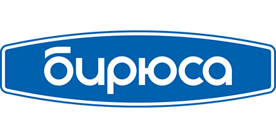 Бирюса