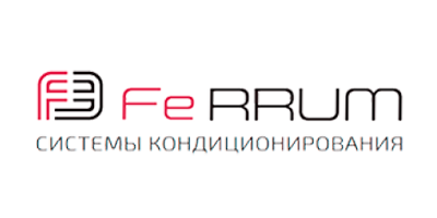 Ferrum