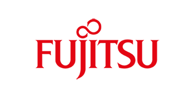 Fujitsu