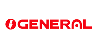 General