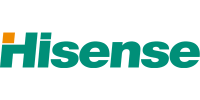Hisense