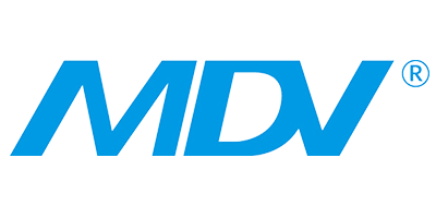 MDV