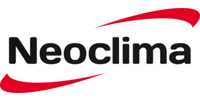 NeoClima
